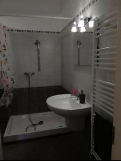 Appartamento Velia - 9