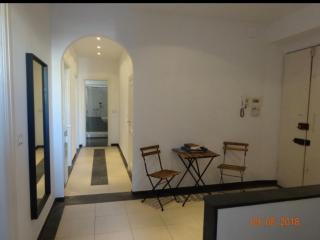 Appartamento Velia - 8