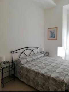 Appartamento Velia - 7