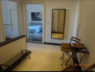 Appartamento Velia - 6