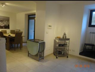 Appartamento Velia - 5