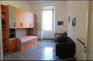 Appartamento Velia - 4
