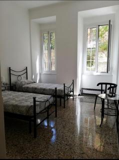 Appartamento Velia - 3