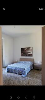Appartamento Velia - 2