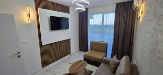 Meas Apartments - 1