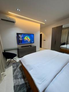 Zeem luxury homes - Lekki - 8