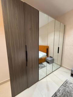 Zeem luxury homes - Lekki - 4