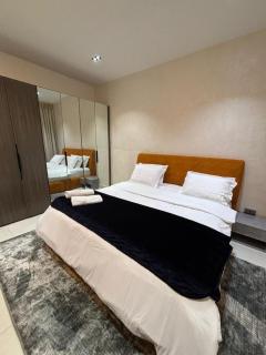 Zeem luxury homes - Lekki - 1