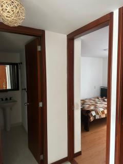 Stay Verde - Digital Nomad Friendly - Manizales - 1