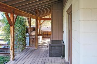 Spacious 8BR Ranch Near Sedona, Perfect for Reunions & Retreats - Sleeps 16, Playground & Fire Pits - 3
