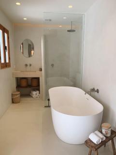 Casa Mimo Holidayhome - Altea - 7