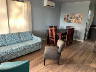 Villas Carari - Hatillo - 7