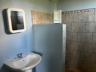 Villas Carari - 4