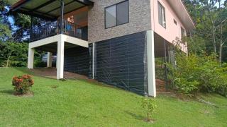 Villas Carari - Hatillo - 3