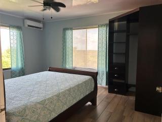 Villas Carari - Hatillo - 2