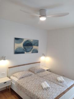 Holiday Home Vista Natura - Labin - 7