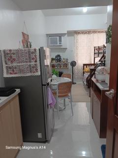 Naybe's Condo rentals - 1