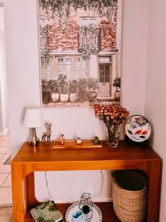 Yuan's Cozy 4BR House in Charlottetown - 5