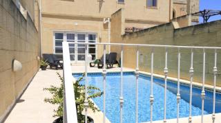 Villa Ambrose Village - San Lawrenz - 0