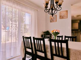 Yuan's Cozy 4BR House in Charlottetown - Cornwall - 6