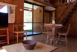 Hotel y Termas Huife - 6