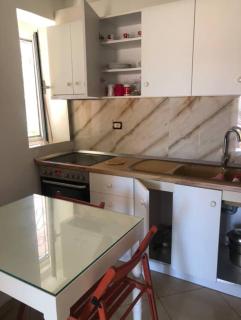 Himara Central Studio - Himare - 5