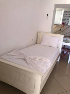 Himara Central Studio - Himare - 4
