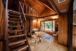 Hotel y Termas Huife - 4