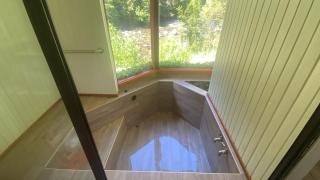 Hotel y Termas Huife - 3