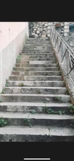 Casa Fermina - Gaeta - 9