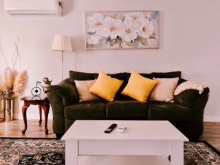 Yuan's Cozy 4BR House in Charlottetown - Cornwall - 7