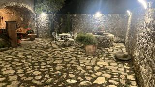 Salvino's House - Carbonaia - 0
