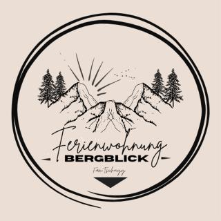 Ferienwohnung Bergblick - 9