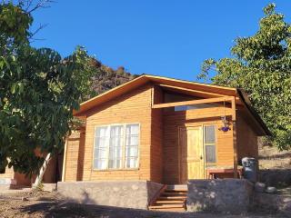 Killapura - Los Andes - 4