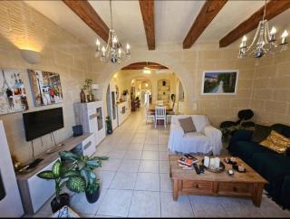 Villa Ambrose Village - 7