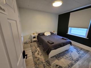 Ottawa Byward Market Guesthouse - Ottawa - 2