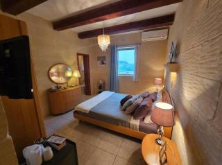 Villa Ambrose Village - San Lawrenz - 4