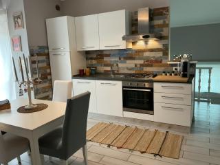 La Casina sul Tetto - Albano Laziale - 8