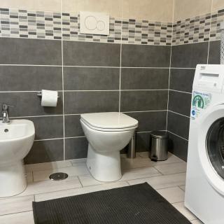 La Casina sul Tetto - Albano Laziale - 2
