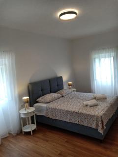 Holiday Home Vista Natura - Labin - 6