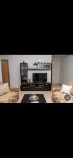 Vaip House - 9