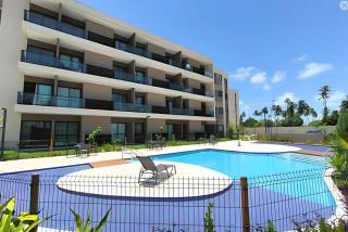 Malia Beach by Temporada Inn - 8