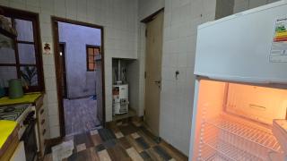 Departamento 3 ambientes Ph - 7
