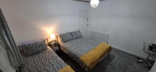 Plymouth Airbnb - Plymouth - 6