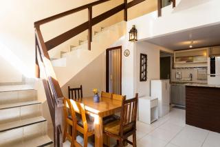 Casa Sommer Búzios, 2 Qtos a 200m da Praia | VS 26 - 7