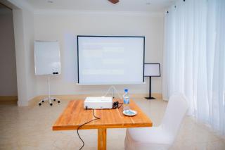 Premier Hotel Zanzibar Airport - 1