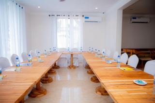 Premier Hotel Zanzibar Airport - 2