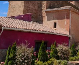 La botica de pipaona - 3