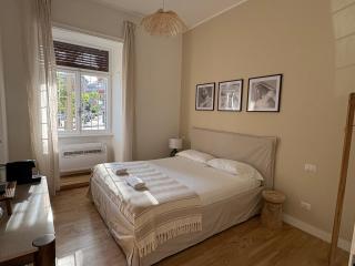 The Angelico Rooms - Rom - 0