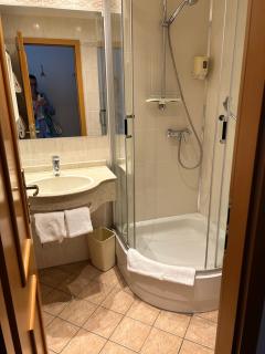Gästezimmer im Trenner - Taufkirchen - 2
